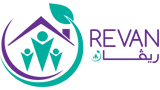 Revan Middle East